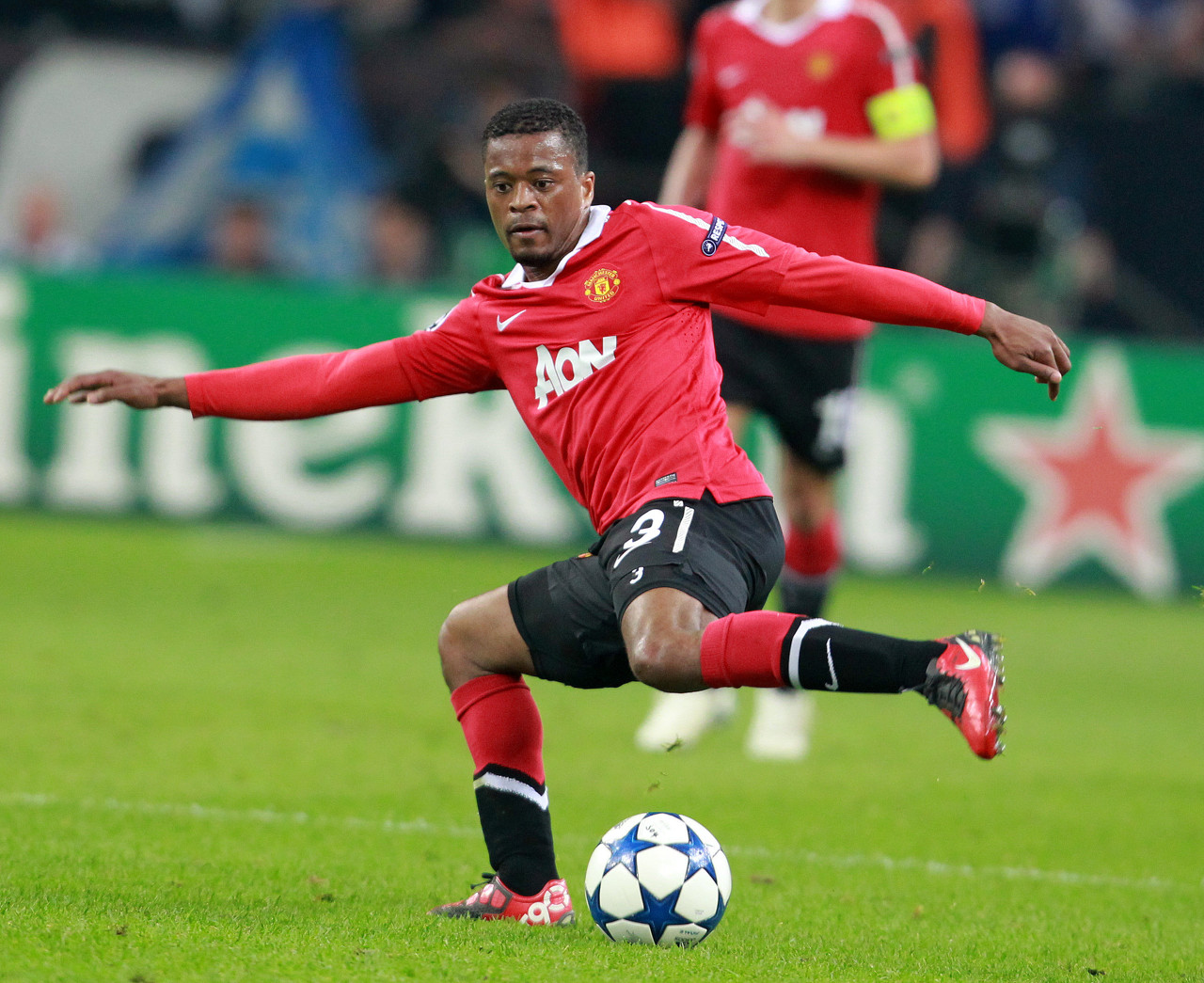 德拉蒙德 德拉蒙德