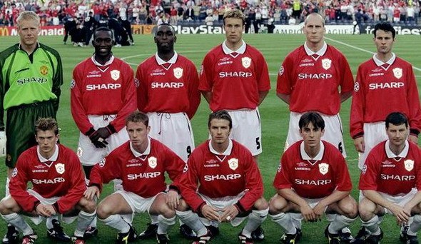 年轻且本土 年轻且本土