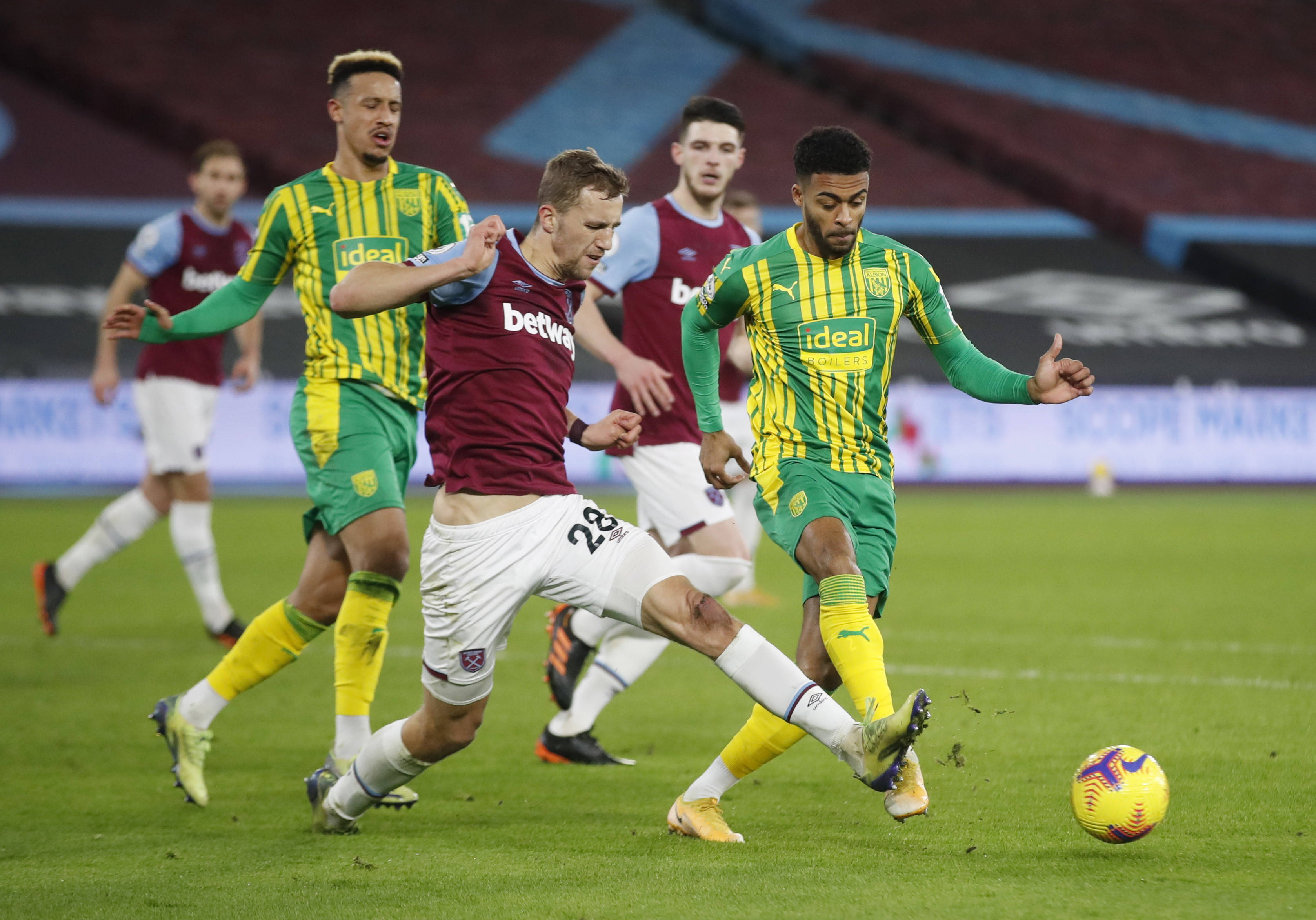 的气质与成 的气质与成