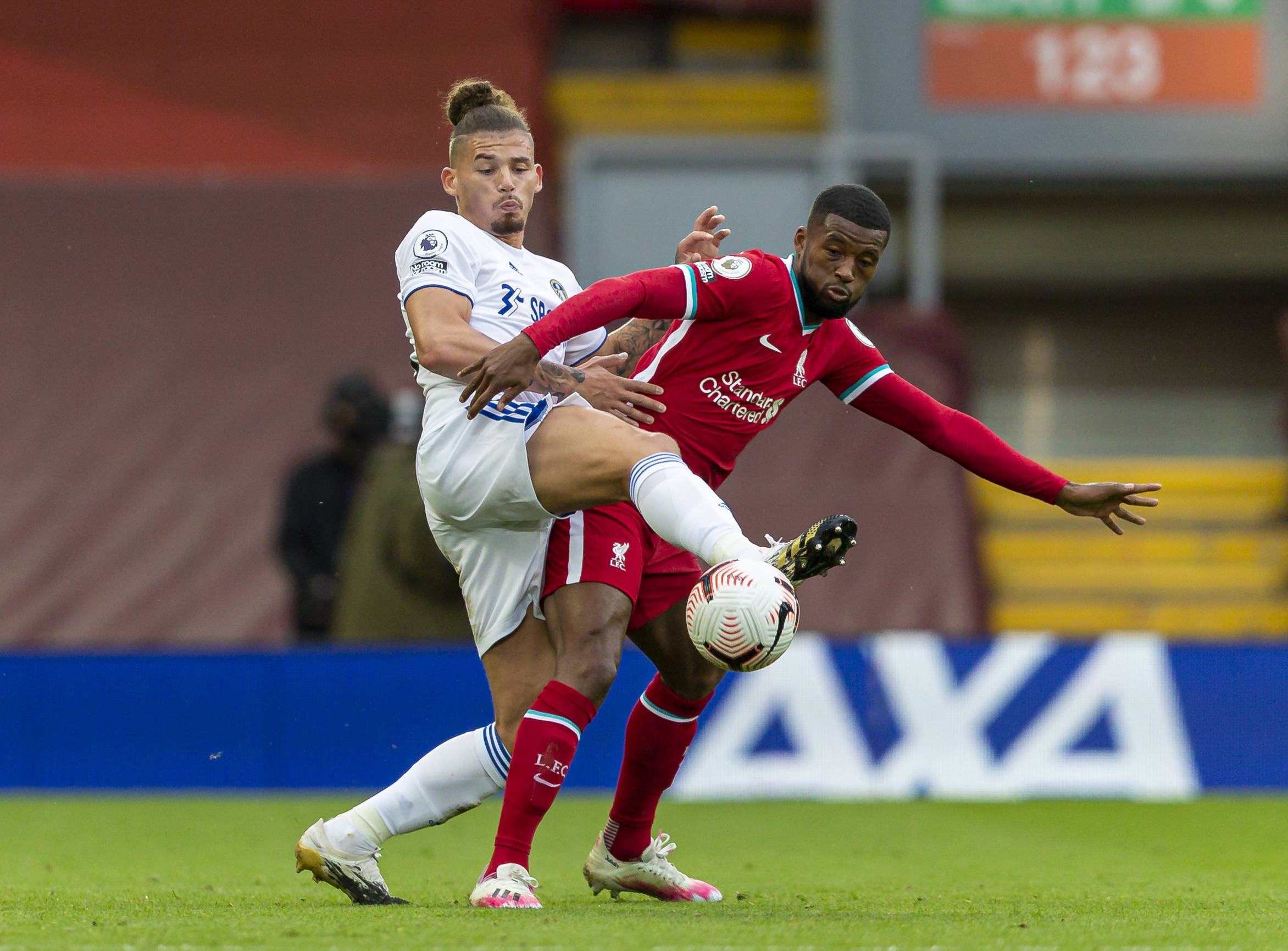 而不是通过 而不是通过