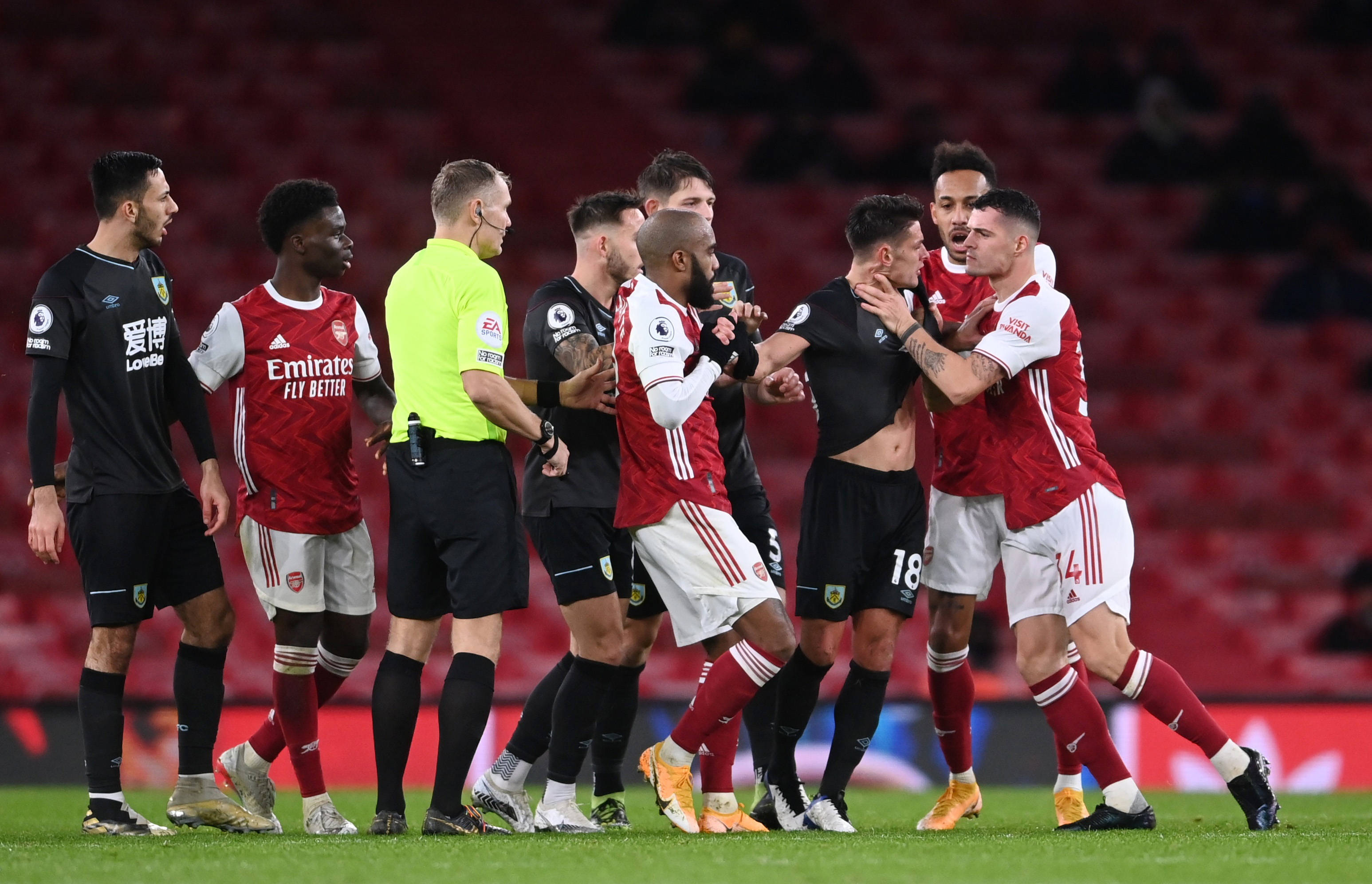 费迪南德此 费迪南德此