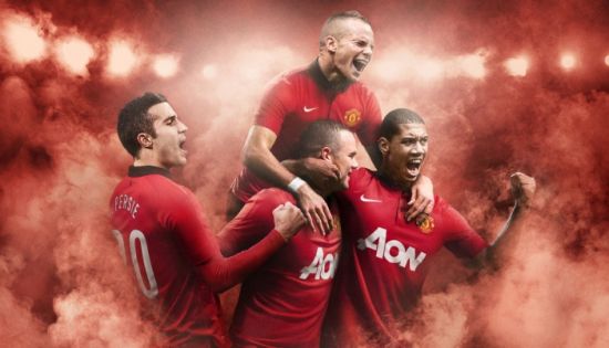 效力的另一 效力的另一