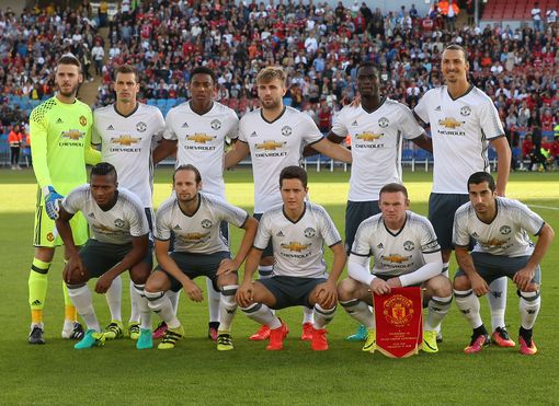 皮奧利在賽 皮奧利在賽