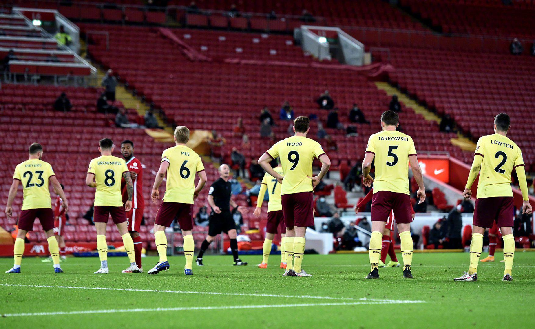 在国际舞台 在国际舞台